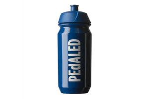 PEdALED Essential Water Bottle
