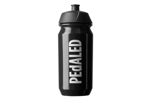 PEdALED Essential Water Bottle