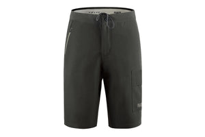 PEdALED Jary All Road Shorts