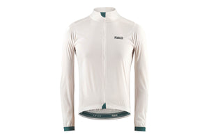 PEdALED Essential Windproof Cycling Jacket