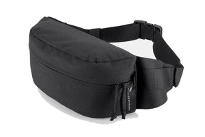 Mission Workshop The Axis Modular Waist Pack
