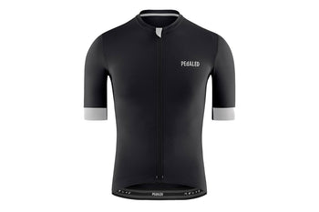 PEdALED Essential Jersey