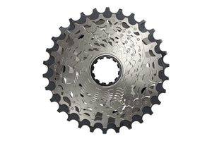 SRAM XG-1270 12 Speed Cassette