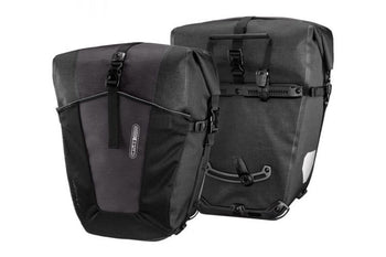 Ortlieb Back-Roller Pro Plus QL2.1 Bag