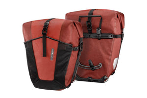Ortlieb Back-Roller Pro Plus QL2.1 Bag