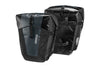 Ortlieb Back-Roller Pro Classic QL2.1 Bag