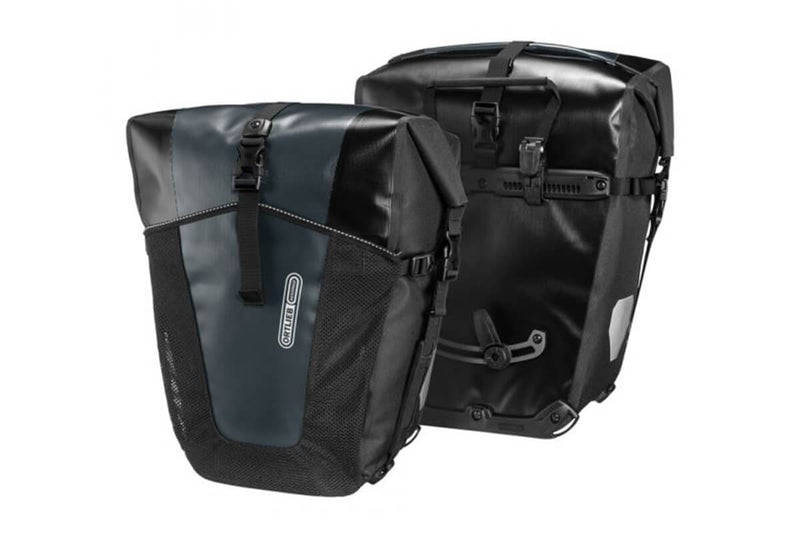 Ortlieb Back-Roller Pro Classic QL2.1 Bag