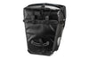 Ortlieb Back-Roller Pro Classic QL2.1 Bag