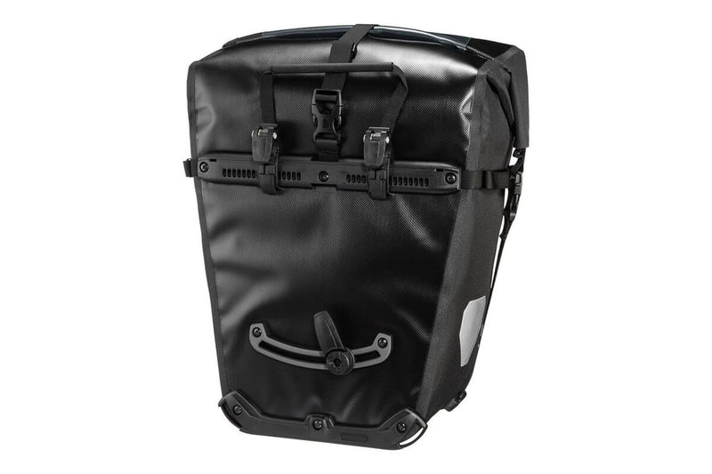 Ortlieb Back-Roller Pro Classic QL2.1 Bag