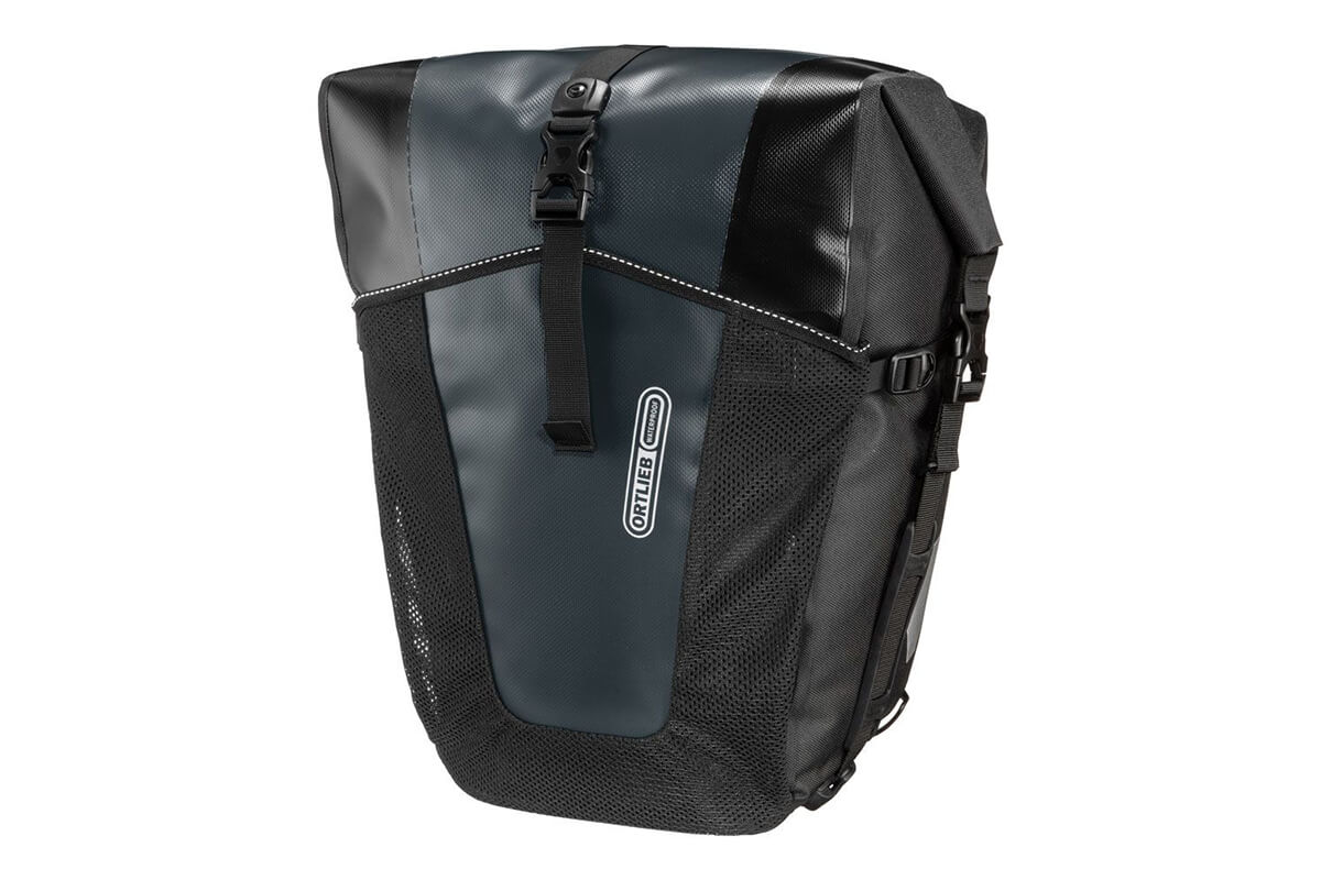 Ortlieb Back-Roller Pro Classic QL2.1 Bag