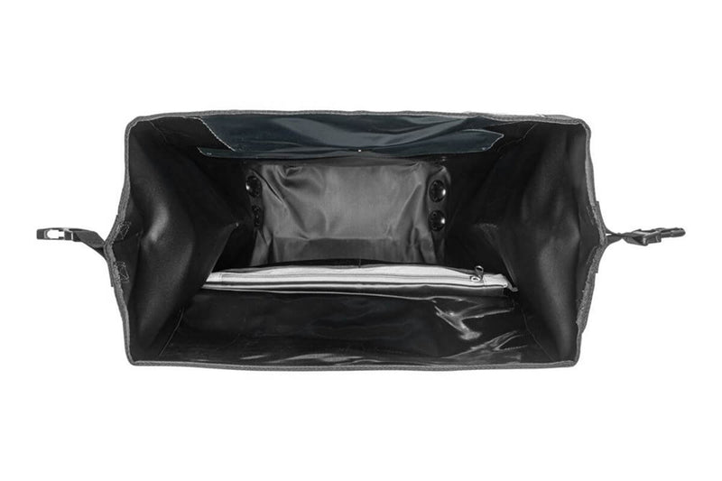 Ortlieb Back-Roller Pro Classic QL2.1 Bag