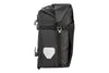 Ortlieb Back-Roller Pro Classic QL2.1 Bag