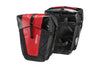 Ortlieb Back-Roller Pro Classic QL2.1 Bag