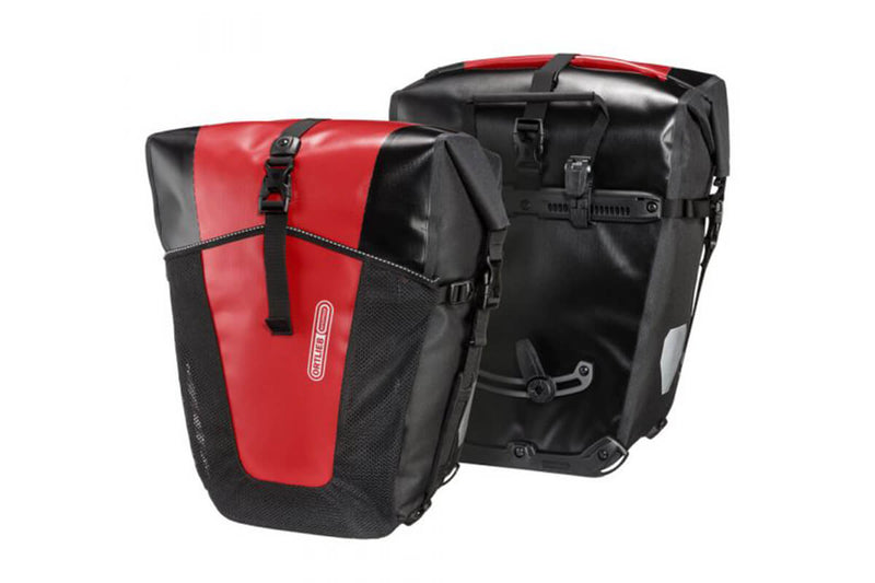 Ortlieb Back-Roller Pro Classic QL2.1 Bag