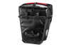 Ortlieb Back-Roller Pro Classic QL2.1 Bag