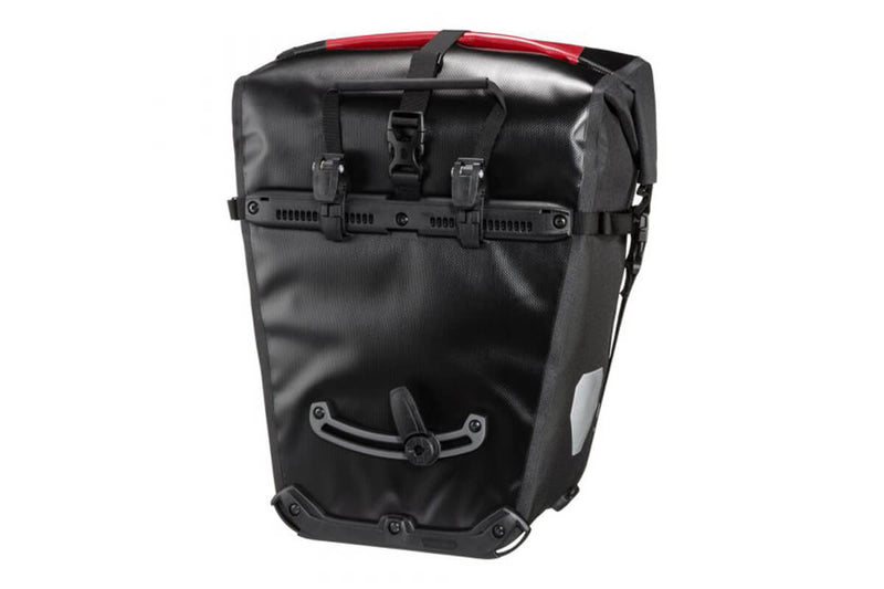 Ortlieb Back-Roller Pro Classic QL2.1 Bag