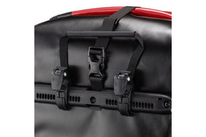 Ortlieb Back-Roller Pro Classic QL2.1 Bag