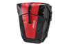 Ortlieb Back-Roller Pro Classic QL2.1 Bag