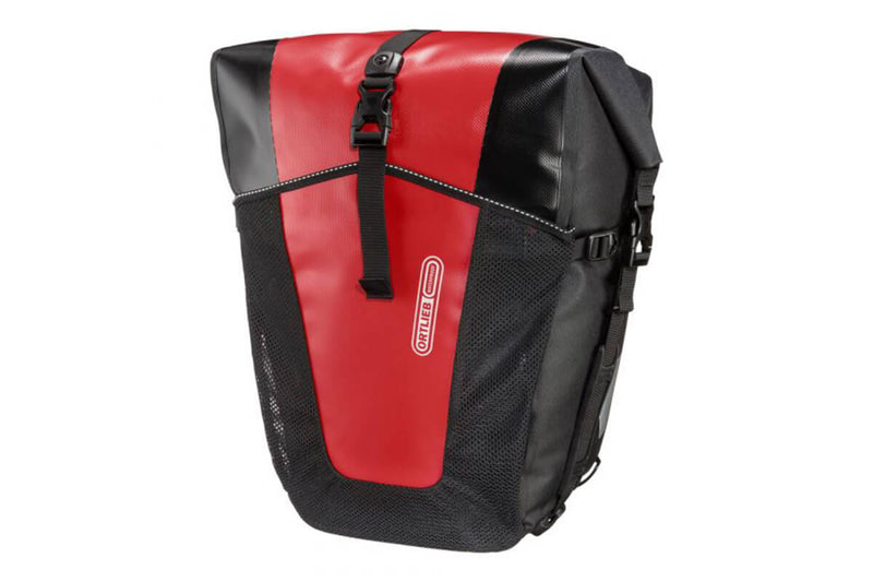 Ortlieb Back-Roller Pro Classic QL2.1 Bag