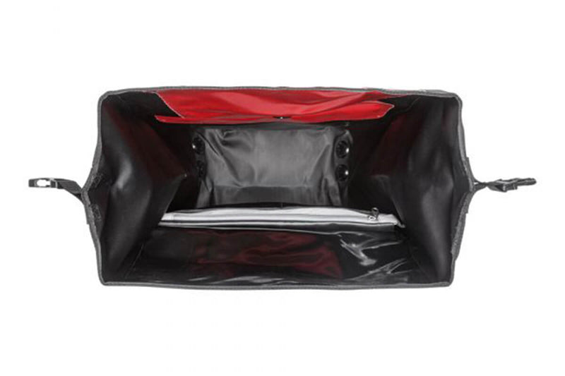 Ortlieb Back-Roller Pro Classic QL2.1 Bag