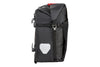 Ortlieb Back-Roller Pro Classic QL2.1 Bag