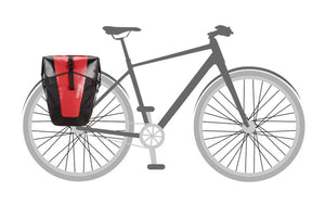 Ortlieb Back-Roller Pro Classic QL2.1 Bag
