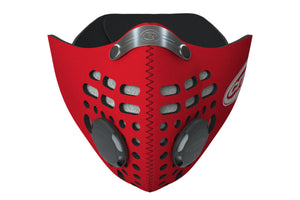 Respro City Anti Pollution Mask