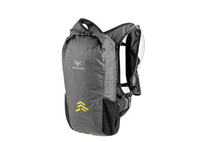 Apidura Backcountry Hydration Backpack