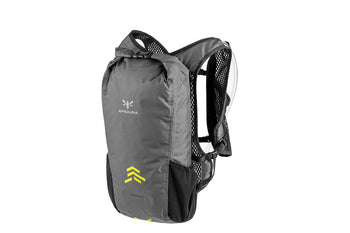 Apidura Backcountry Hydration Backpack