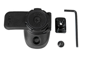 Brompton Phone Mount for T Line  Without Adaptor