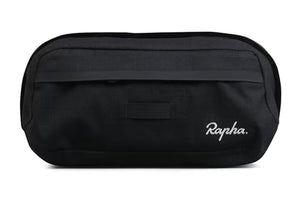Rapha Explore Bar Bag
