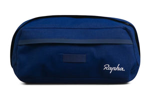 Rapha Explore Bar Bag