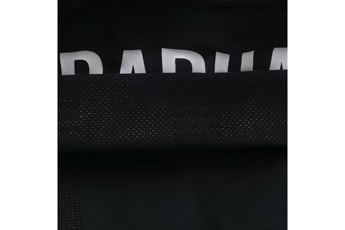 Rapha Men's Pro Team Bib Shorts II