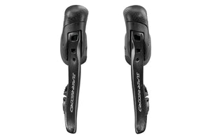 Campagnolo Super Record Wireless 12-Speed Ergopower Shifters