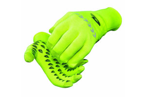 DeFeet DuraGlove Electronic Touch Gloves