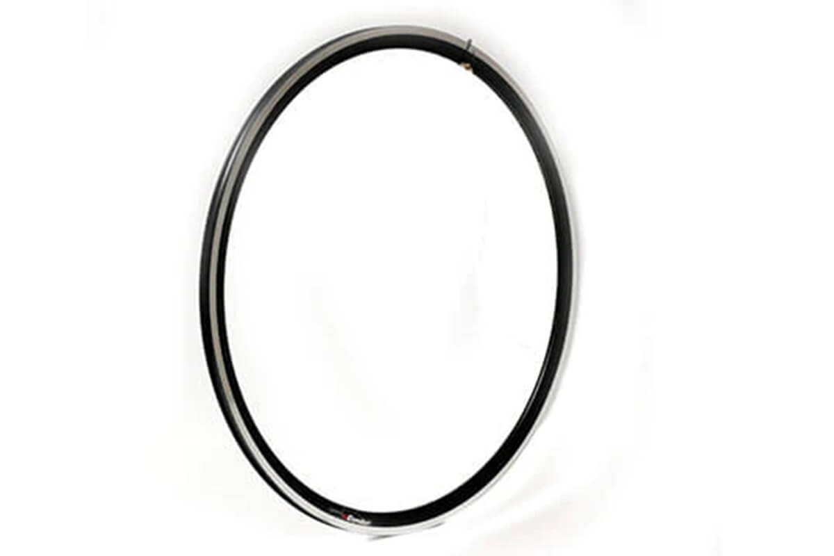 Uno Deep V Rim
