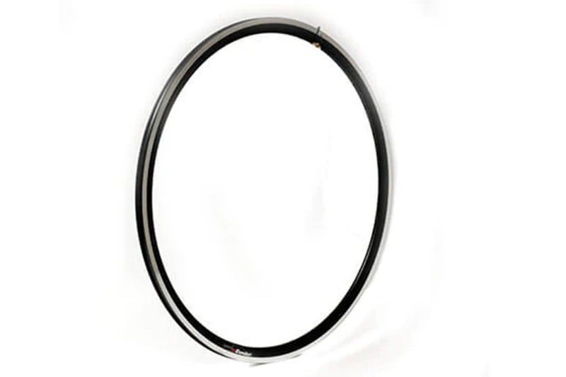 Condor Uno Deep-V Rim