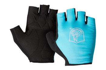 Campagnolo Glotech Gloves