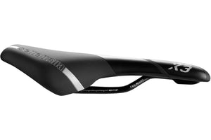 Selle Italia X3 XP Saddle