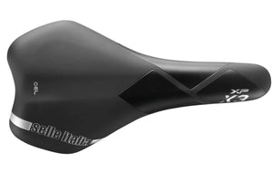 Selle Italia X3 XP Saddle