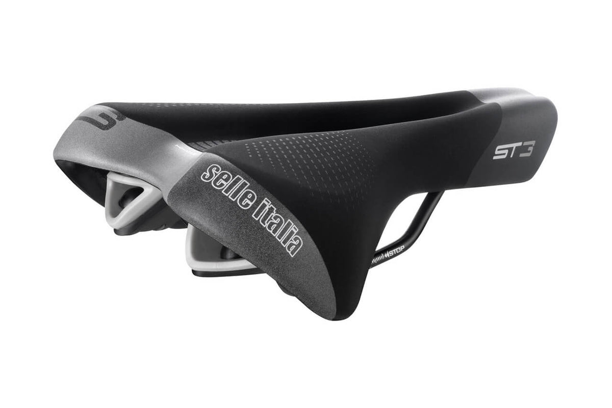 selle italia st3 superflow