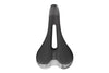 Selle Italia ST3 Superflow Reflective Saddle