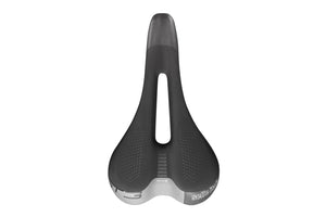 Selle Italia ST3 Superflow Reflective Saddle