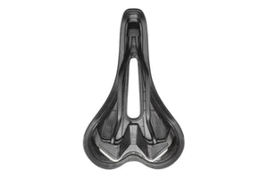 Selle Italia ST3 Superflow Reflective Saddle