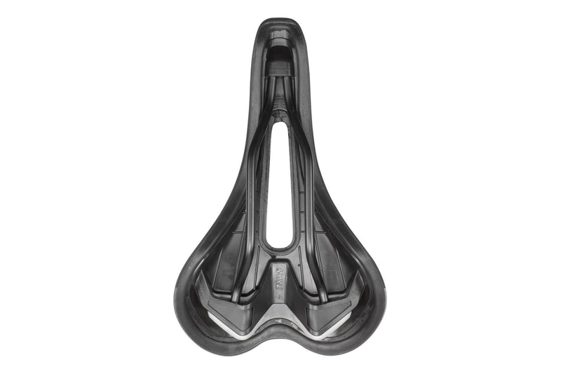 Selle Italia ST3 Superflow Reflective Saddle