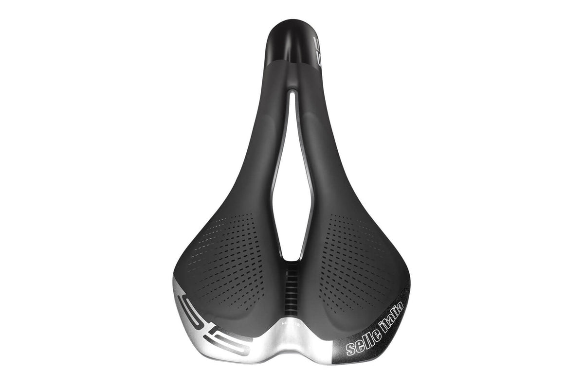 Selle Italia MAX S5 Superflow Saddle – Condor Cycles