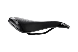 Selle Italia MAX S5 Superflow Saddle