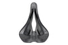 Selle Italia MAX S5 Superflow Saddle