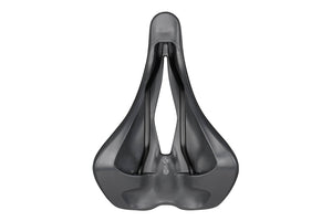 Selle Italia MAX S5 Superflow Saddle