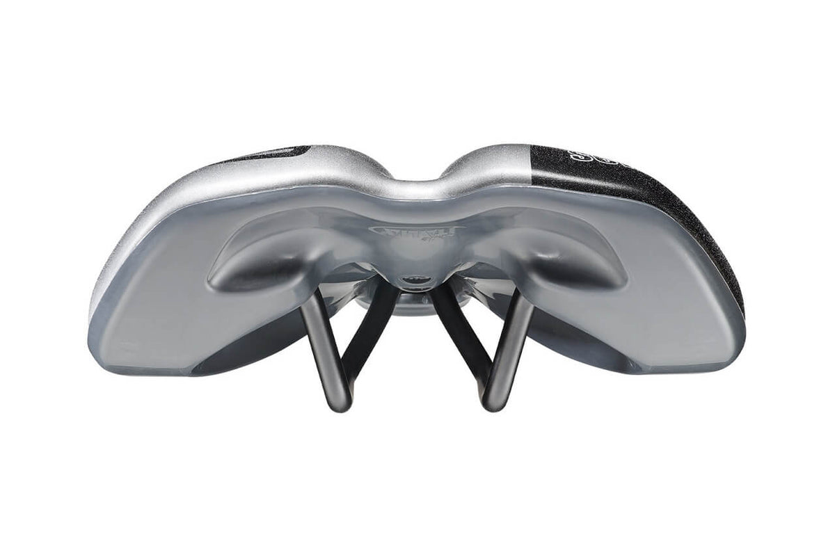 SILLIN PRO CONDOR – Zona GW | Tienda de ciclismo SILLIN PRO CONDOR – Zona GW | Tienda de ciclismo